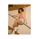 Jackson Rowe Panalight Coat