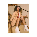 Jackson Rowe Panalight Coat