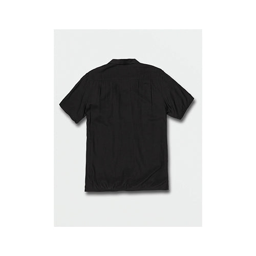 Volcom M Parodice SS Short Sleeve