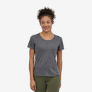 Patagonia W Cap Cool LW Shirt