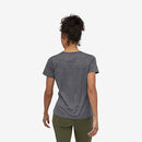 Patagonia W Cap Cool LW Shirt