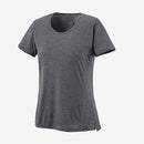 Patagonia W Cap Cool LW Shirt