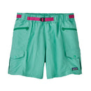 Patagonia Women's Outdoor Everyday Shorts