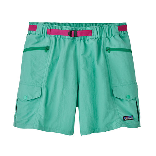 Patagonia Women's Outdoor Everyday Shorts