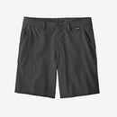 Patagonia Men's Hydropeak Walkshorts - 19in