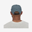 Patagonia Waterfarer Cap