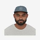Patagonia Waterfarer Cap