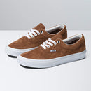Vans Pig Suede Authentic