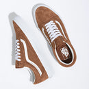 Vans Pig Suede Old Skool