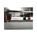 GSI Pinnacle Pro 2 Burner Stove