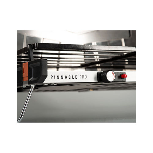 GSI Pinnacle Pro 2 Burner Stove