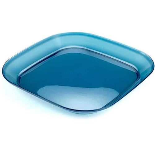 GSI Infinity Plate