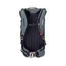 Dakine Poacher 36L Backpack with R.A.S Airbag 3.0