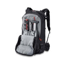 Dakine Poacher 36L Backpack with R.A.S Airbag 3.0
