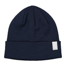 POC Urbane Beanie