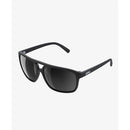 POC Will Polarized Sunglasses