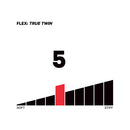 2021 Capita Spring Break Powder Twin