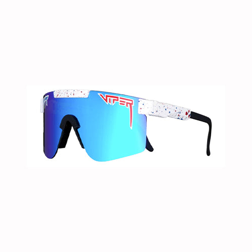 Pit Viper The Absolute Freedom Polarized