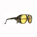 Pit Viper The Crossfire Exciters