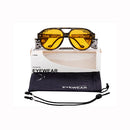 Pit Viper The Crossfire Exciters