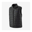 Patagonia Men's Down Sweater Vest