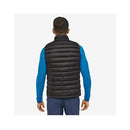 Patagonia Men's Down Sweater Vest