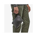 Patagonia Men's Nano Puff Jacket