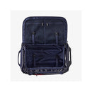 Patagonia Black Hole Wheeled Duffel 40L