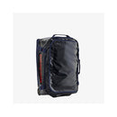 Patagonia Black Hole Wheeled Duffel 40L