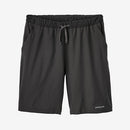 Patagonia Men's Terrebonne Shorts - 10"