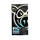 Pig Prime Bearings