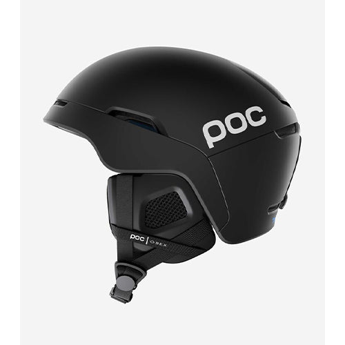 POC Obex Spin Helmet