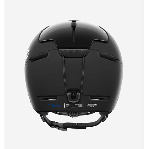 POC Obex Spin Helmet