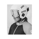 POC Skull Dura x Spin