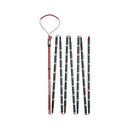 Black Diamond Quickdraw Tour Probe 320 cm