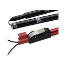 Black Diamond Quickdraw Tour Probe 320 cm