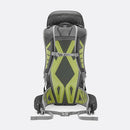 Rab Aeon 35L Backpack