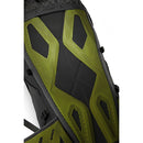 Rab Aeon 35L Backpack