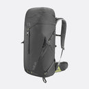 Rab Aeon 35L Backpack