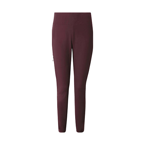 Rab W Elevation Pants