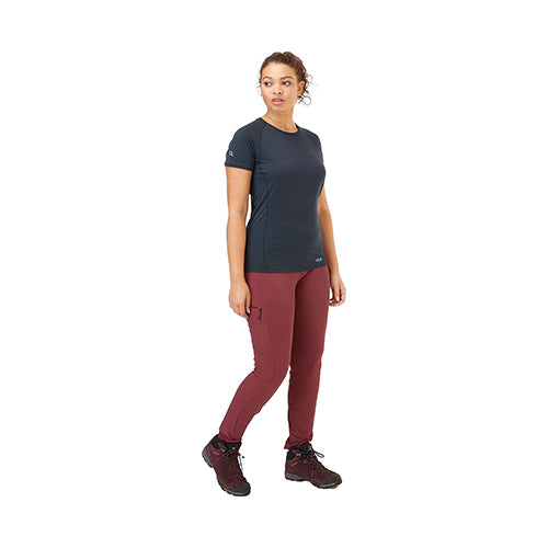 Rab W Elevation Pants
