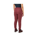 Rab W Elevation Pants