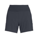 Rab W Momentum Shorts