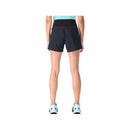 Rab W Momentum Shorts