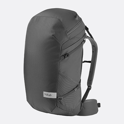 Rab Rogue 48L Backpack