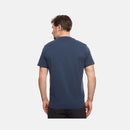 Rab M Stance Mountain Tee