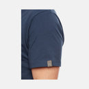 Rab M Stance Mountain Tee