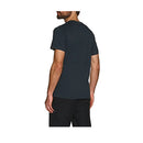 Rab M Stance Logo Tee