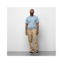 Vans Men's Range Relaxed Elastic Pant