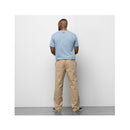 Vans Men's Range Relaxed Elastic Pant
